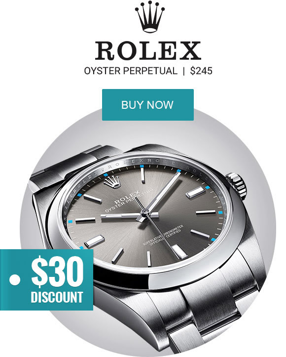 Rolex Lady-Datejust 28 Replica • Swiss 